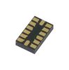 ANALOG DEVICES ADXL345TCCZ-EP-RL7