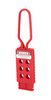 MULTICOMP PRO MP014047