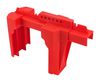 MULTICOMP PRO MP014064