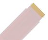 MOLEX 173520430