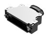 POSITRONIC D25000AWNE0/AA