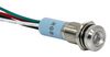 DIALIGHT 620-1123-317F