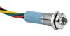 DIALIGHT 620-1143-117F