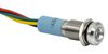 DIALIGHT 620-1143-317F