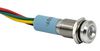 DIALIGHT 620-1144-317F