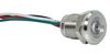 DIALIGHT 624-1124-317F
