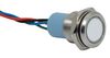 DIALIGHT 625-1121-307F