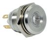 DIALIGHT 625-1143-314F