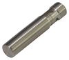 Magnetoresistive Proximity Sensors