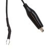 TELEDYNE LECROY PK1-5MM-123