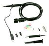 TELEDYNE LECROY PP020-1