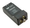 TELEDYNE LECROY TPA10