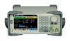 TELEDYNE LECROY T3AFG30