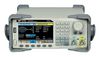 TELEDYNE LECROY T3AFG500