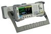 TELEDYNE LECROY T3AFG80