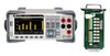 TELEDYNE LECROY T3DAQ1-16