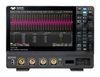 TELEDYNE LECROY T3DSO2354HD-MS