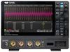 TELEDYNE LECROY T3DSO2354HD