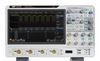 TELEDYNE LECROY T3DSO3354 PROMO1