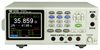 TELEDYNE LECROY T3MIL50