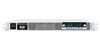 TELEDYNE LECROY T3PS062001P