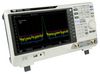 TELEDYNE LECROY T3SA3200