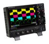 TELEDYNE LECROY WAVESURFER 4034HD