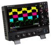 TELEDYNE LECROY WAVESURFER 4054HD PROMO1