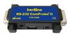 TELEDYNE LECROY 2014-19100-001