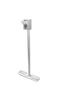 Immersion Heaters