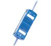 OMEGA HGST-N-F