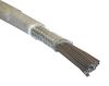 OMEGA HTTG-1CU-610S-1000