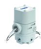 Compressed Air Preparation