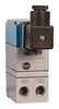 OMEGA IP710-X15