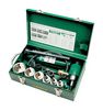 GREENLEE 7506