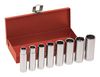 KLEIN TOOLS 65514