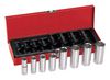 KLEIN TOOLS 65502