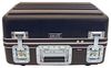 PLATT 181309A
