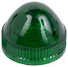 SCHNEIDER ELECTRIC 9001G9