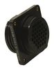 AMP - TE CONNECTIVITY 206306-5