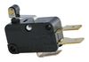 OMRON ELECTRONIC COMPONENTS V-155-1A5
