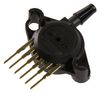 NXP MPX5700GP