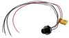 MOLEX / BRAD 1300310026
