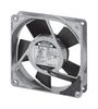 OMRON ELECTRONIC COMPONENTS R87F-A4A13HP