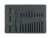PLATT B PALLET