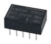 AXICOM - TE CONNECTIVITY D3004