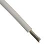 ALPHA WIRE 390462 WH005