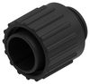 TE CONNECTIVITY - AMP 213671-1