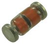 AMPHENOL ADVANCED SENSORS 03006-58.2K-97-G100