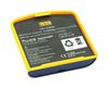 Replacement Batteries - Test Equipment